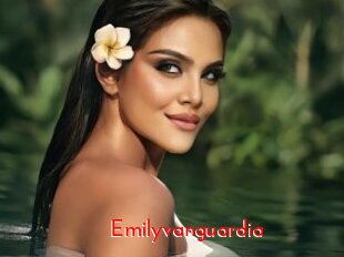 Emilyvanguardia