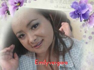 Emily_vergara