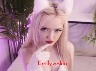 Emilyveskin