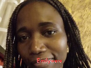Emilywere