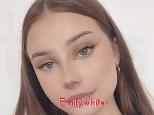 emilywhiter The Sex