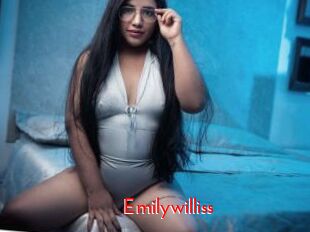 Emilywilliss
