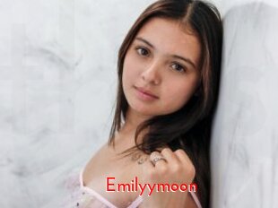 Emilyymoon