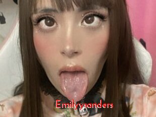 Emilyysanders