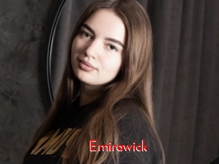 Emirawick
