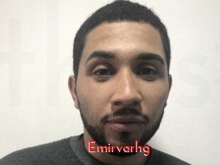 Emirvarhg
