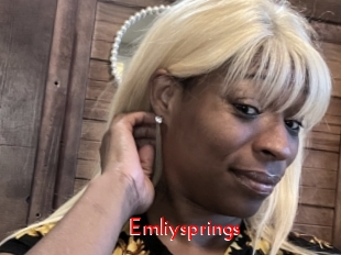 Emliysprings