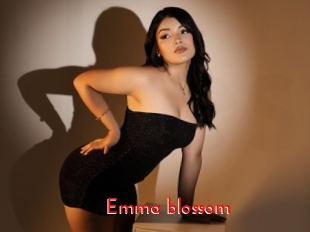 Emma_blossom