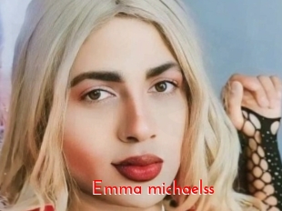 Emma_michaelss