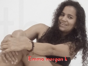 Emma_morgan_k