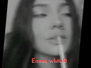 Emma_white18