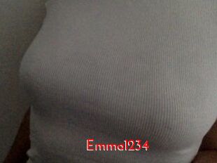 Emma1234