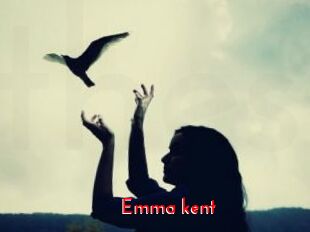 Emma_kent