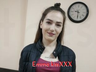 Emma_kissXXX