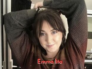 Emma_lita