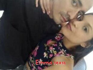 Emma_sexss