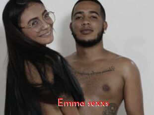Emma_sexxs