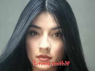 Emma_smith19