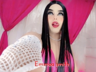 Emmaa_smith