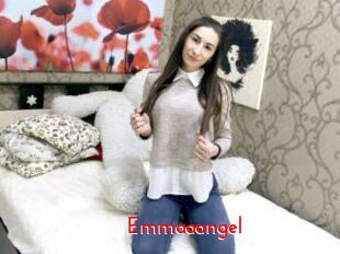 Emmaaangel