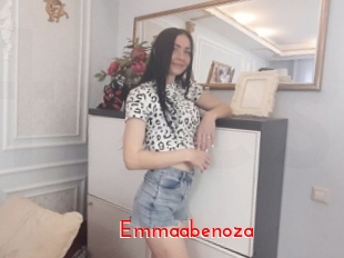 Emmaabenoza