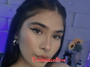 Emmaacolliins