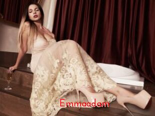 emmaadam The Sex