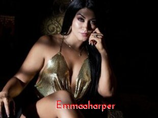 Emmaaharper