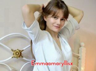 Emmaamaryllisx