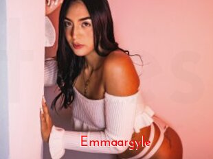 Emmaargyle