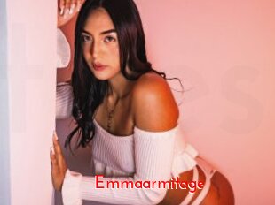 Emmaarmitage