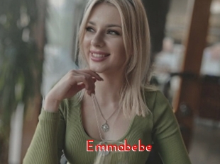 Emmabebe