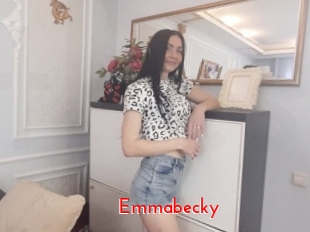 Emmabecky