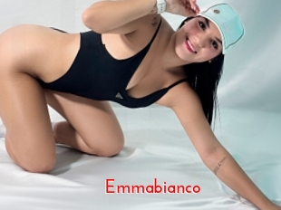 Emmabianco
