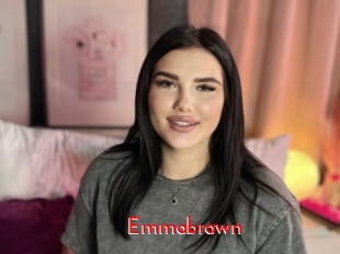 Emmabrawn