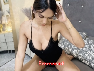 emmacast The Sex