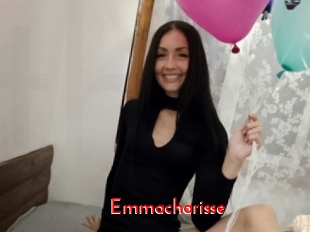 Emmacharisse