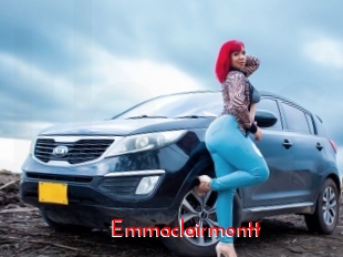 Emmaclairmontt
