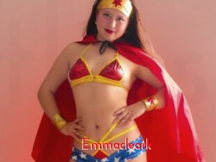Emmacleark