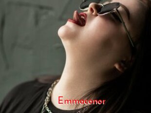 Emmaconor