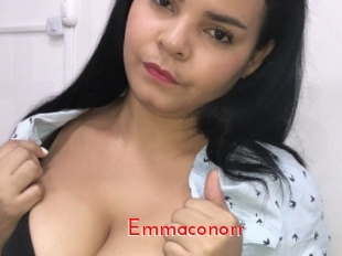 Emmaconorr