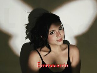 Emmacorrin