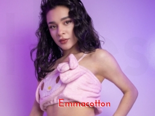 Emmacotton