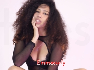 Emmacurly