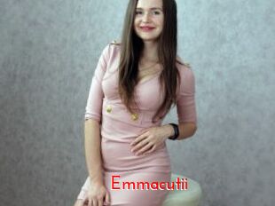Emmacutii