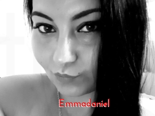 Emmadaniel