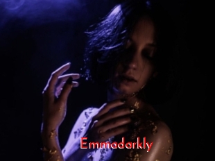 Emmadarkly