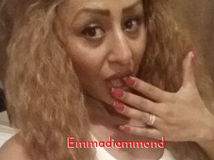 Emmadiammond