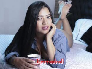 Emmadroll