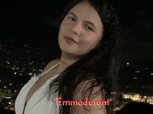 emmadurant The Sex